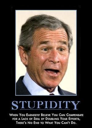 /dateien/69924,1296657290,stupid bush