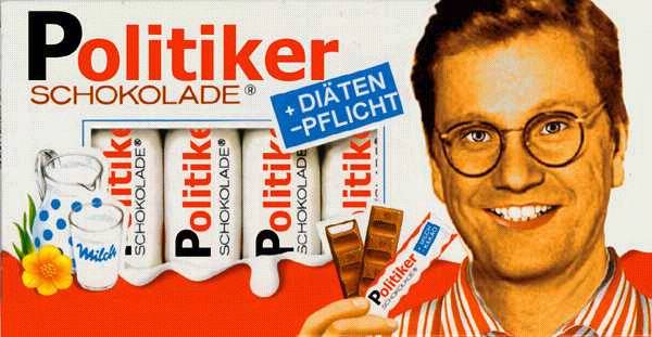/dateien/69924,1296661189,gag politiker