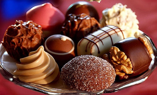 /dateien/69924,1296663574,Confiserie