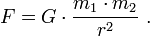 /dateien/70060,1297694976,39ecb8f34765348ccf53f1a9654bfbbc