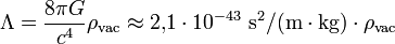 /dateien/70060,1297694976,aae83f05434ae2c7ce979aefd9a26afc