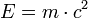 /dateien/70060,1297694976,c41e654b4983d90c839c8587a402d30d