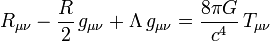/dateien/70060,1297694976,ddddd3d750ebcb9d4df0136d7c47fec8