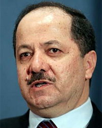 /dateien/70138,1296670307,masud barzani