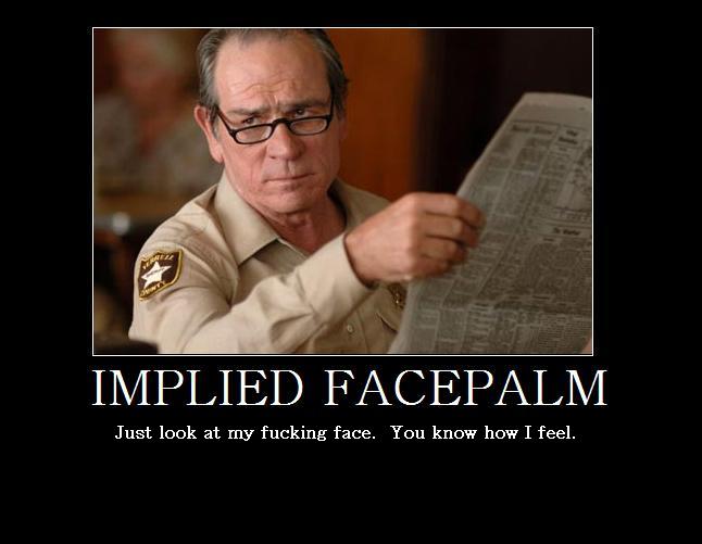 /dateien/70138,1297958224,implied facepalm