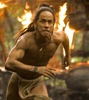 /dateien/70337,1296686695,Apocalypto4