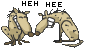 /dateien/70369,1296848968,hyenas
