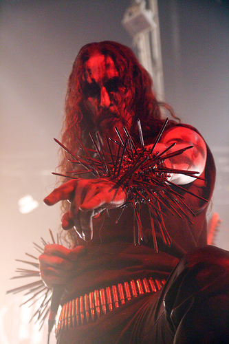 /dateien/70639,1297523043,Gaahl Gorgoroth