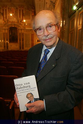 /dateien/70777,1298058130,otto-von-habsburg-1