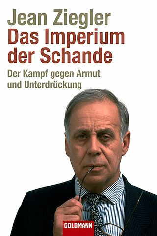 /dateien/70777,1298058146,3d981c4c36dec6556b555657adb4921-fi
