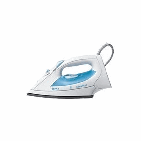/dateien/70864,1298221316,tefal-supergliss-60-p 393418vb