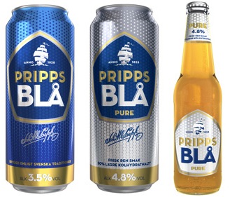 /dateien/70864,1298221357,pripssbla