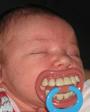 /dateien/70864,1298229556,baby-smile