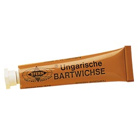 /dateien/70864,1298232123,Ungarische-Bartwichse-63059056 b 0