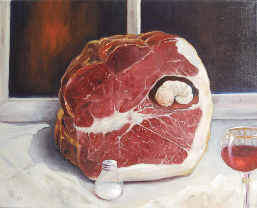 /dateien/70864,1298277932,made-im-speck-kopie