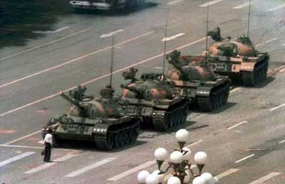 /dateien/70917,1298461090,china massacre