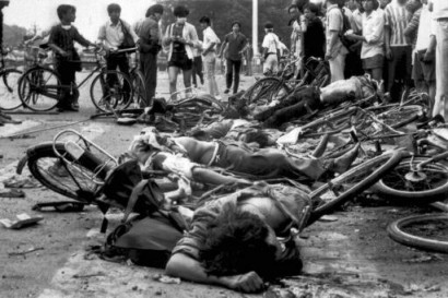 /dateien/70917,1298461090,tiananmen2