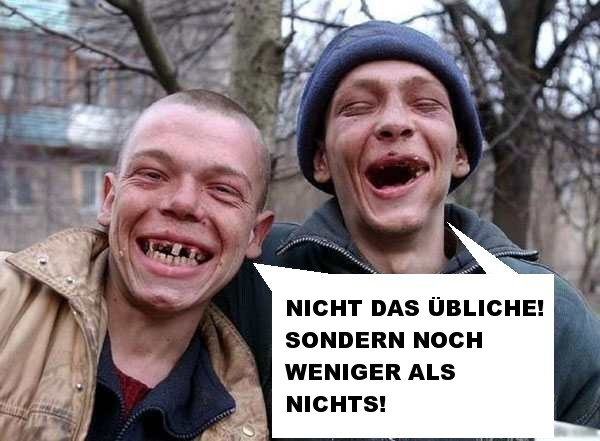 /dateien/70948,1298346067,lachende-1-C3A4
