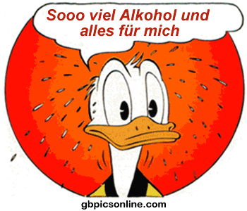 /dateien/70953,1298372463,005