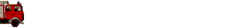/dateien/70953,1298373600,feuerwehr-0016