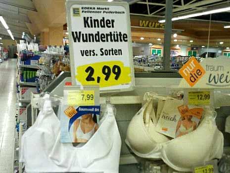 /dateien/70953,1298551284,01-ohne-worte-kinder-wundertuete-19810344 MBQF-1298481606templateIdrenderScaledpropertyBildheight349