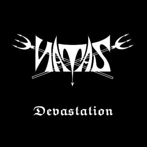 /dateien/70953,1298556189,Natas Devastation-front-large