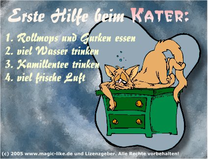 /dateien/70953,1299229218,083