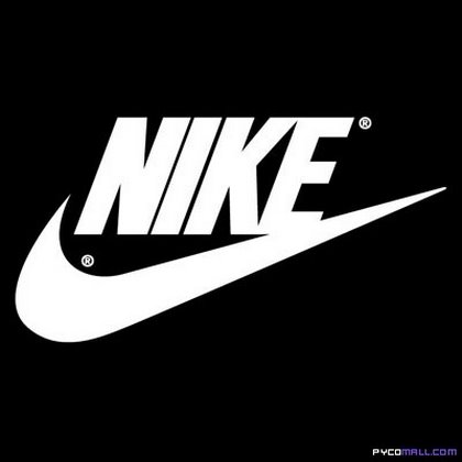 /dateien/70967,1298548476,NIKE logo2-large