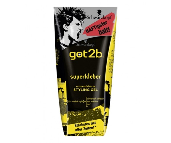 /dateien/71023,1298481355,allesanna.de-Got2B-Superkleber-Styling-Gel