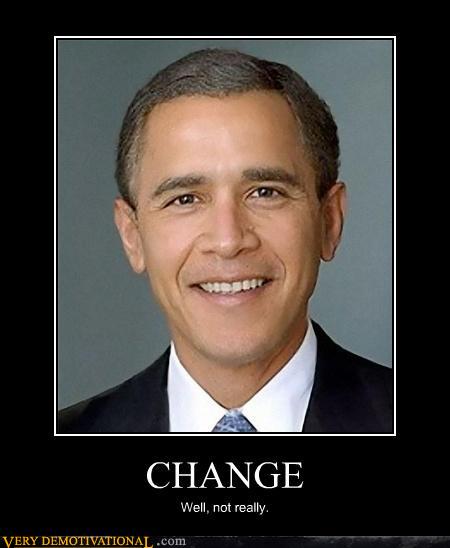 /dateien/71294,1305479691,demotivational-posters-change