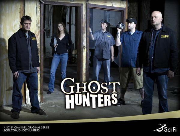 /dateien/71522,1299608691,GhostHunters