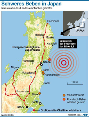 /dateien/71621,1300035378,bildjapanv1