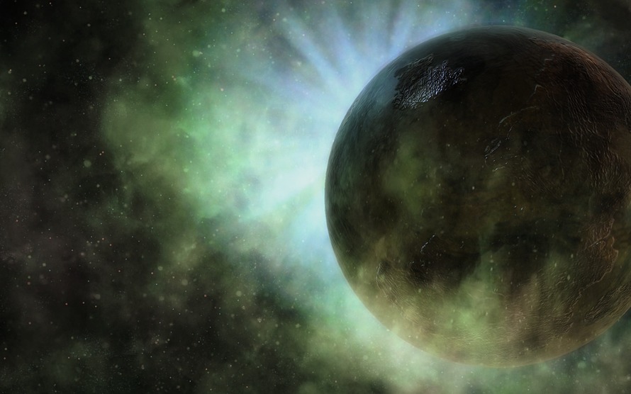 /dateien/71728,1300149361,g6ijtl planet-aiur-large