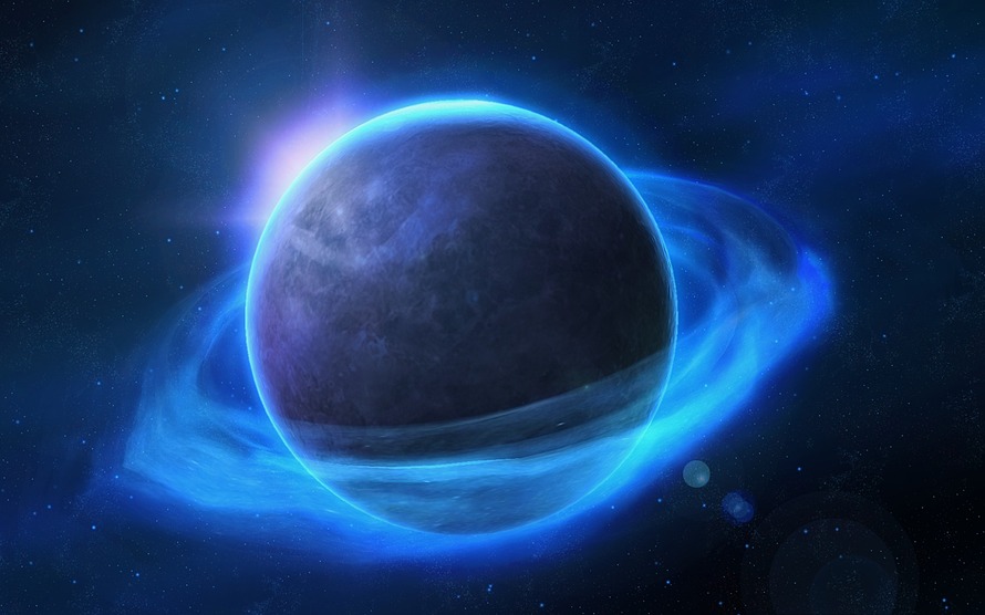 /dateien/71728,1300149361,uBJctp planet-castanar-large