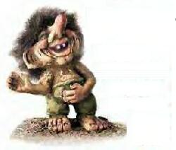 /dateien/73121,1303248330,Troll