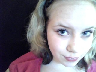 /dateien/73732,1304536647,Snapshot 20110503