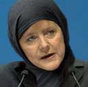 /dateien/7426,1299893026,merkel-KopftuchTHN
