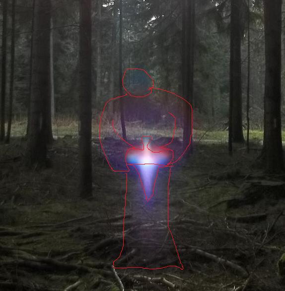 /dateien/74575,1306708936,Unbenannt