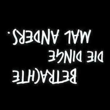 /dateien/76433,1454377227,image