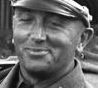 /dateien/76693,1311420707,ss einsatzgruppe