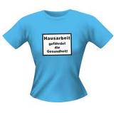 /dateien/77188,1312460358,Hausarbeit T-Shirt