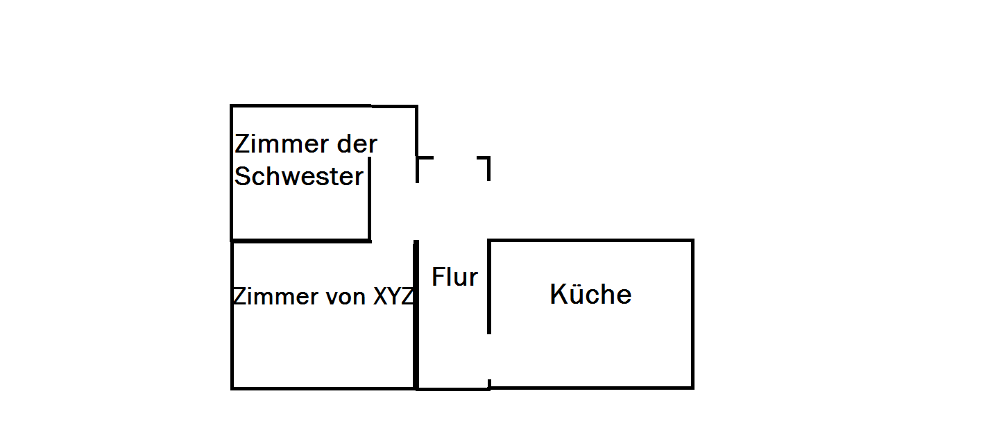 /dateien/77231,1312571780,Grundriss