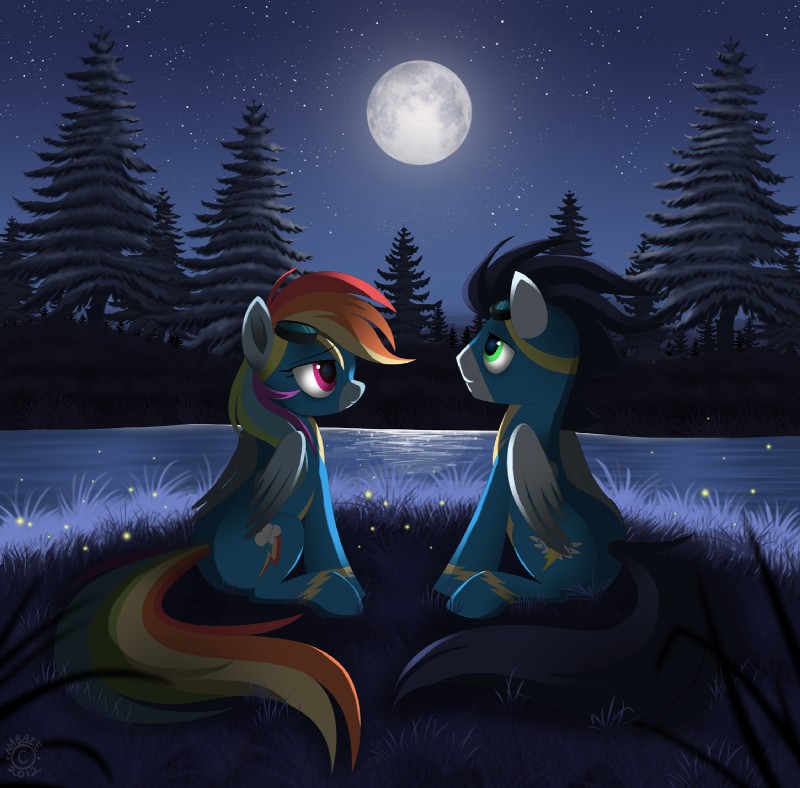 /dateien/78103,1355312110,rainbow Dash