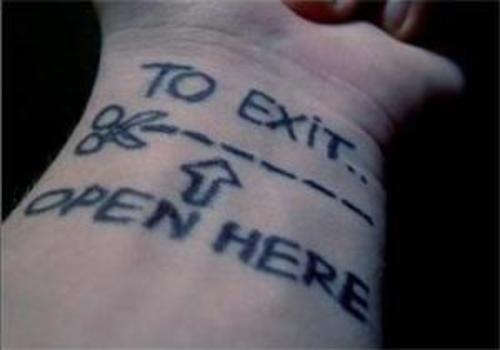 /dateien/7826,1296734596,to-exit-open-here