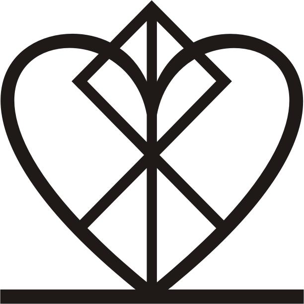 /dateien/82166,1360008564,18483 10200549418520255 1840002755 n