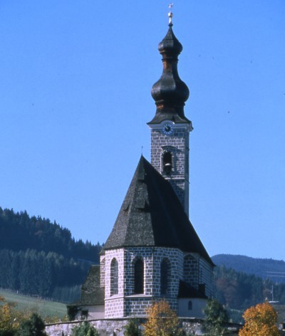 /dateien/84556,1329309234,Pfarrkirche Anger 400px