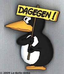 /dateien/85661,1346947113,images