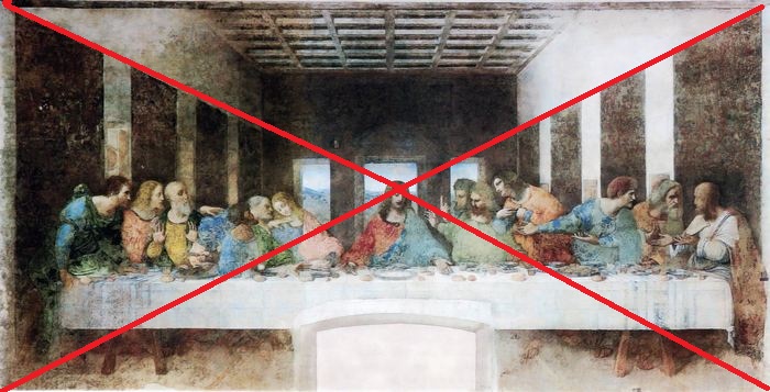 /dateien/86007,1332533206,tvr2Mge Leonardo da Vinci 1452-1519 DasLetzteAbe