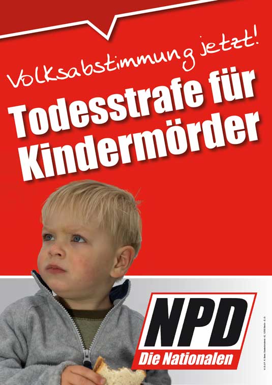 /dateien/9003,1298638439,todesstrafe