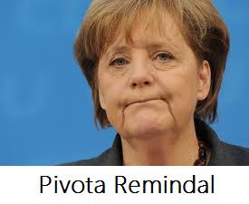 /dateien/96907,1383939051,pivotaremindal